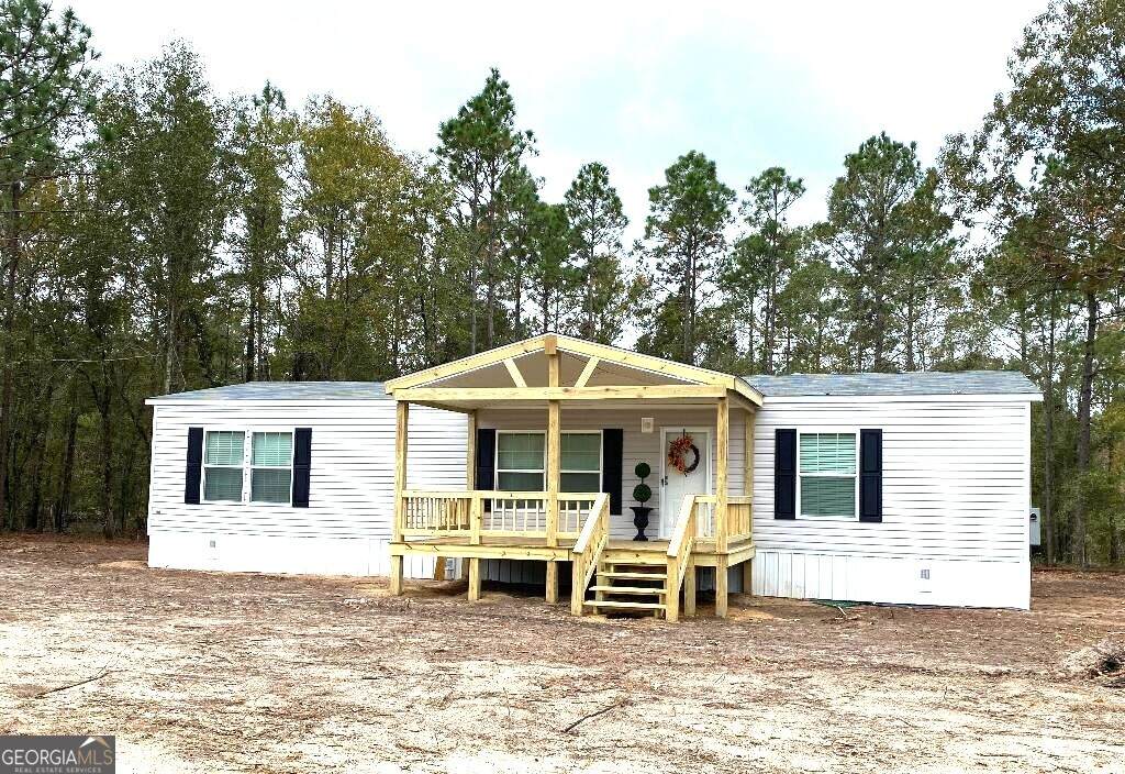 519 Wilson Road - Photo 1
