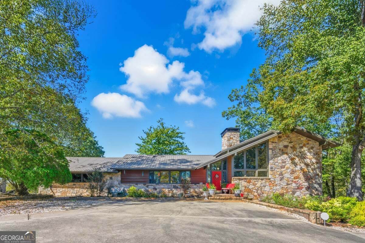 1509 High Point Road - Photo 1