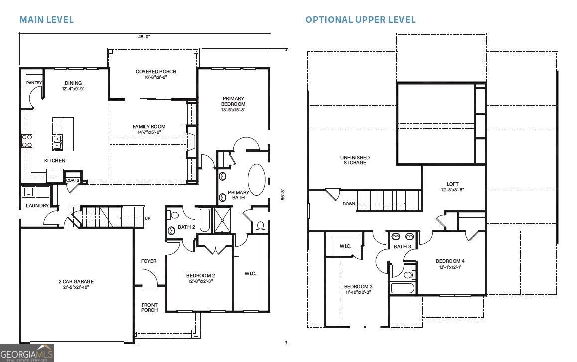 116 Cherokee Cove - Photo 1