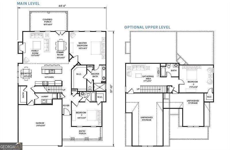 108 Cherokee Cove - Photo 1