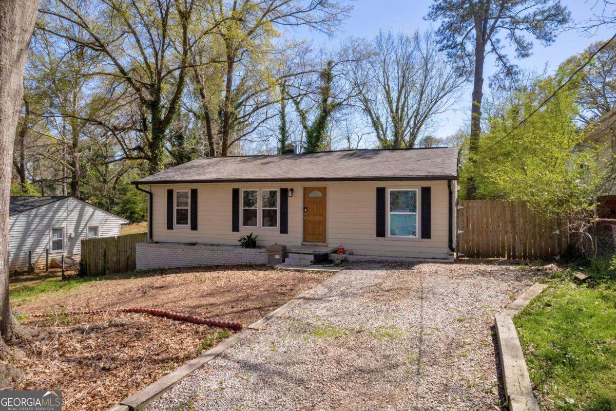 3351 Phillip Circle - Photo 1