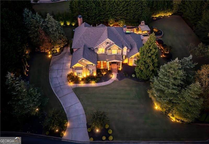 2805 Cambria Court - Photo 1