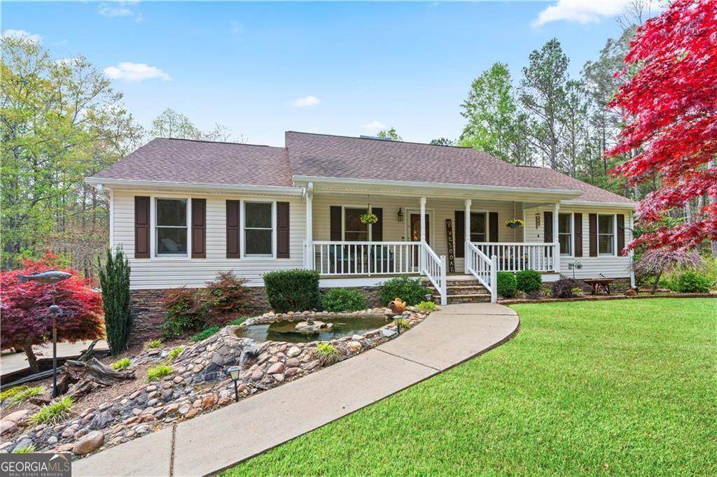 196 Pope Place - Photo 1