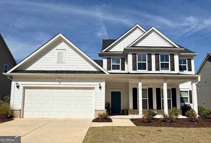 26 Riverclub Road - Photo 1