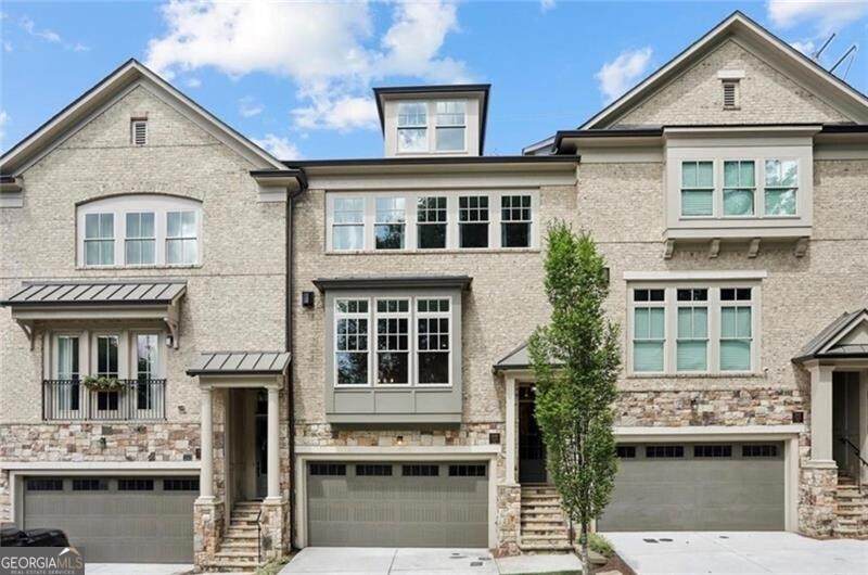 2045 Bellrick Road - Photo 1