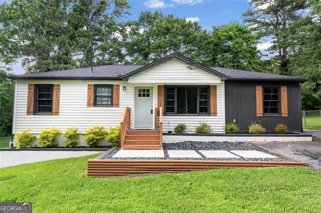 1326 Stella Circle - Photo 1