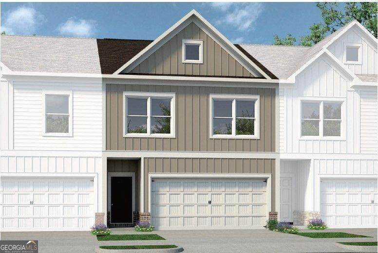 1002 Stiles Circle - Photo 1