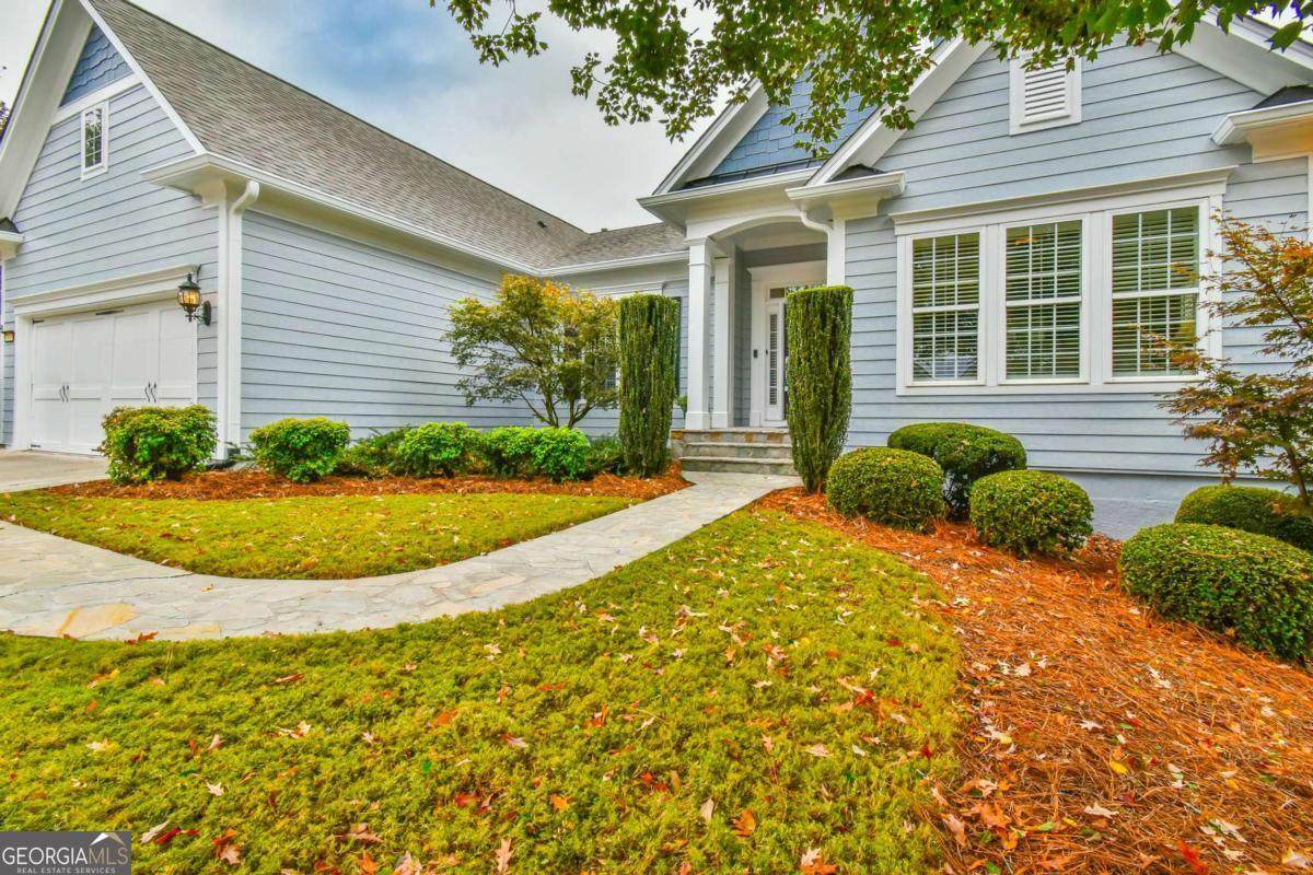 6146 Brookside Lane - Photo 1