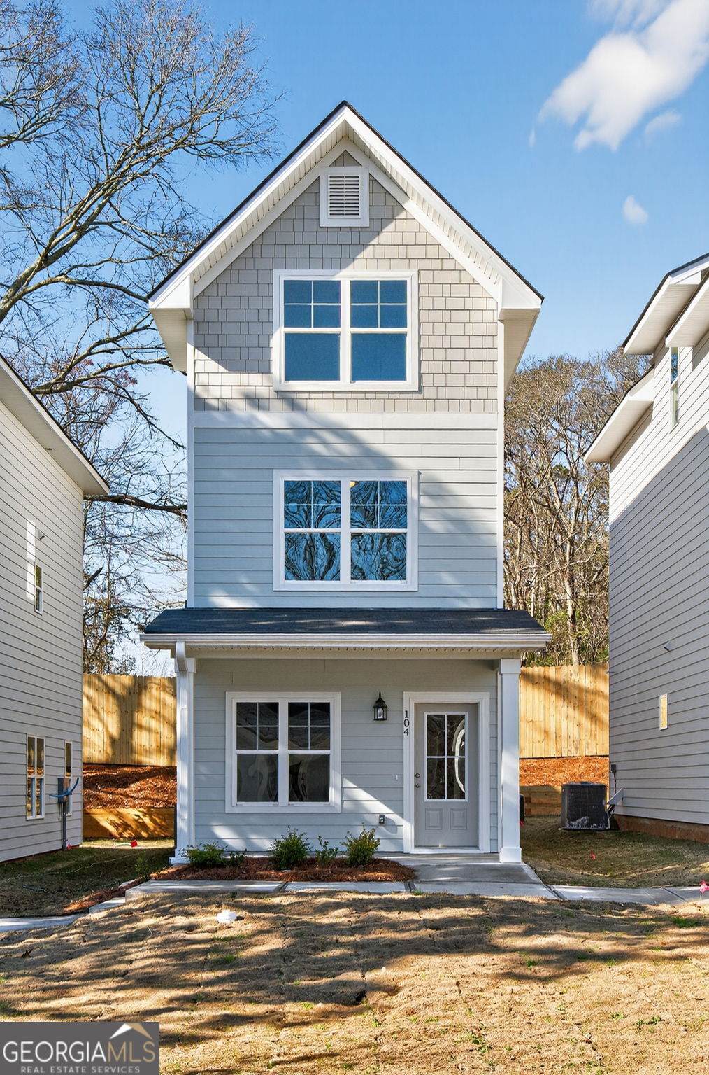 102 Crown Street - Photo 1