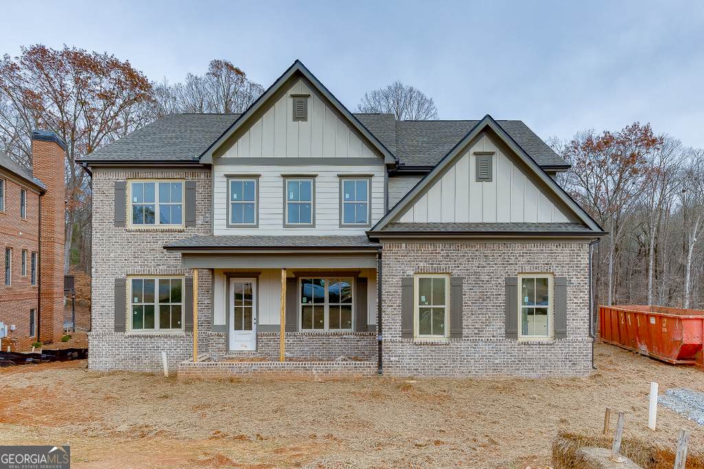 3959 Meadowland Drive - Photo 1