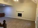 802 Taylor Court - Photo 14