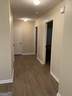 802 Taylor Court - Photo 15