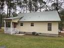 802 Taylor Court - Photo 4