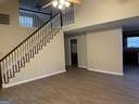 802 Taylor Court - Photo 7