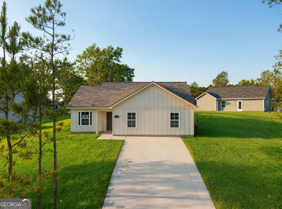 52 Lee Road 2033 - Photo 1