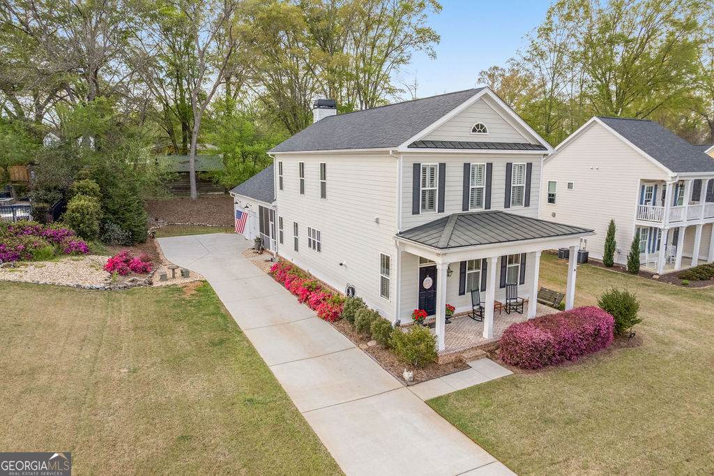 99 Middle Street - Photo 1