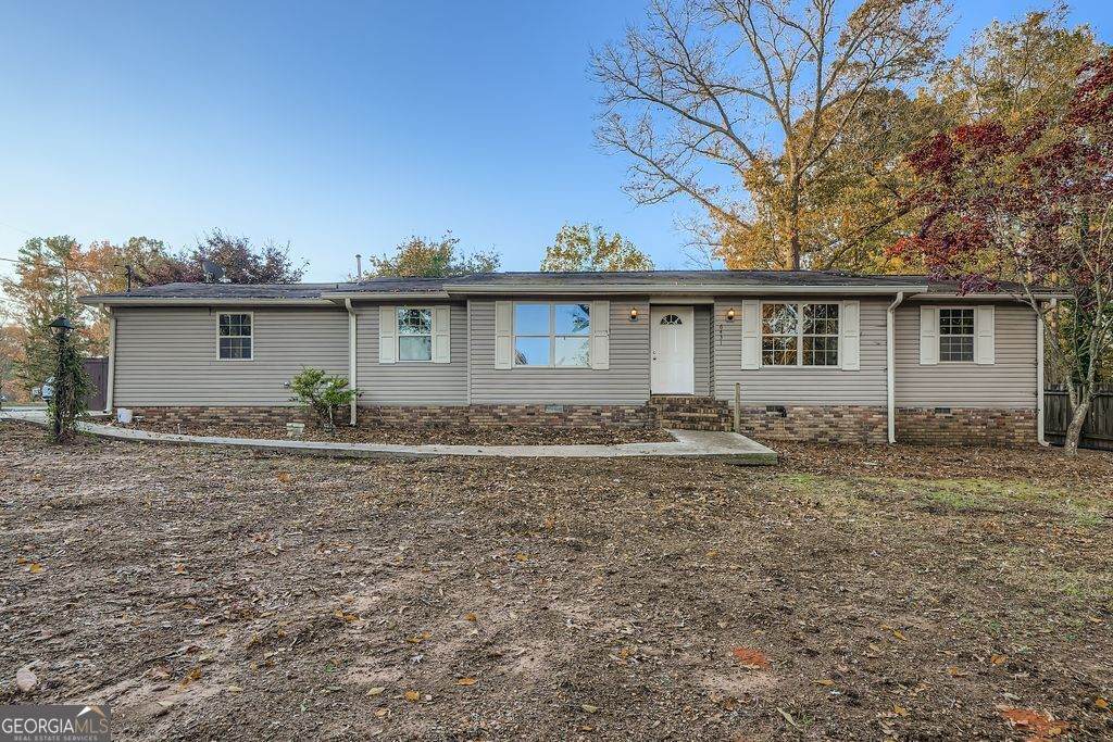 6431 Courtney Drive - Photo 1