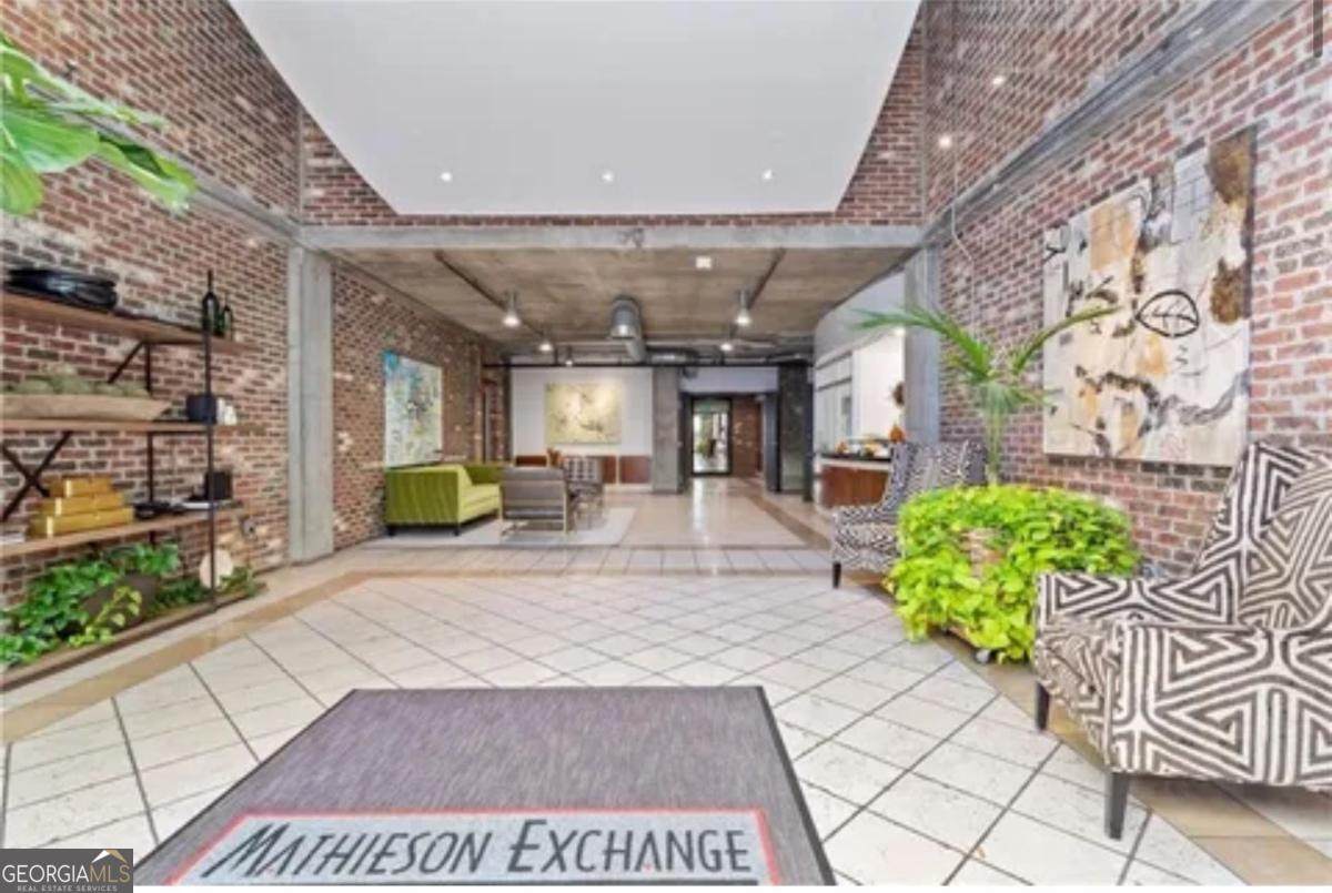 3180 Mathieson Drive - Photo 1