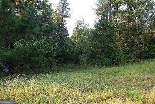 78 Wards Pond Way - Photo 1