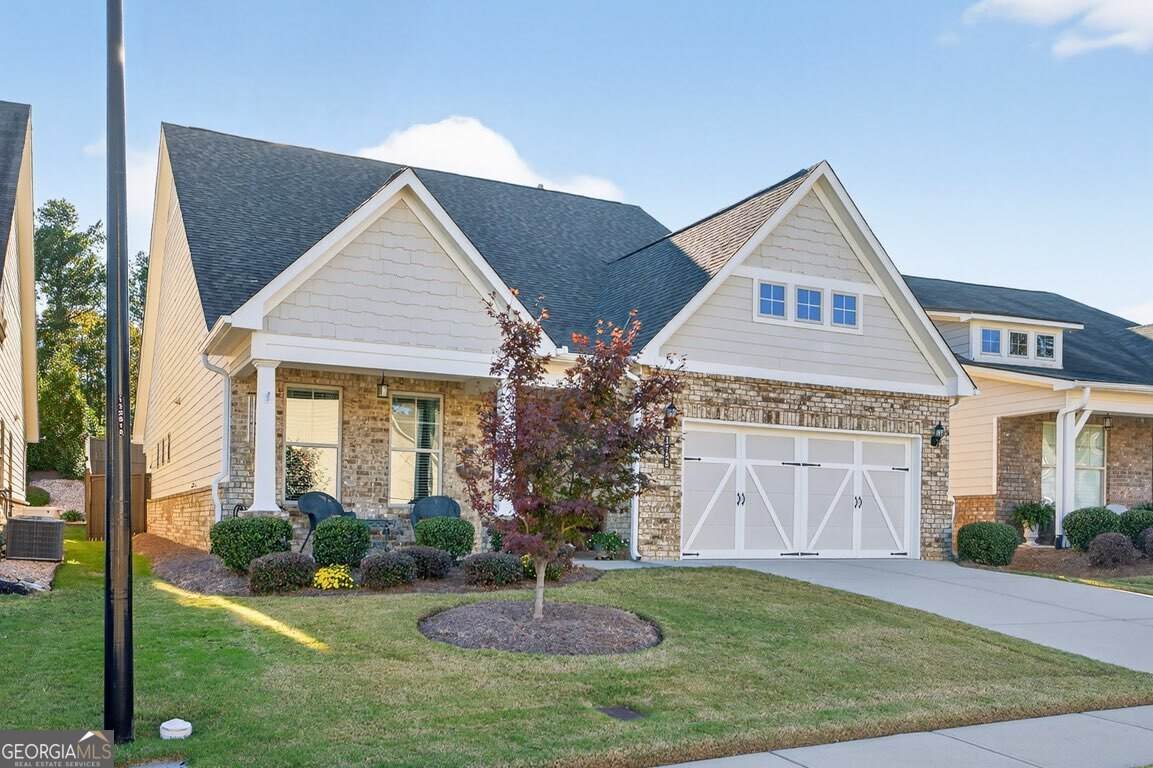 1758 Auburn Ridge Way - Photo 1