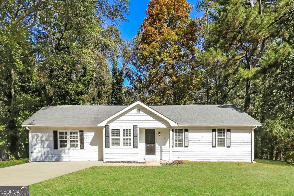 119 Valley Road - Photo 1