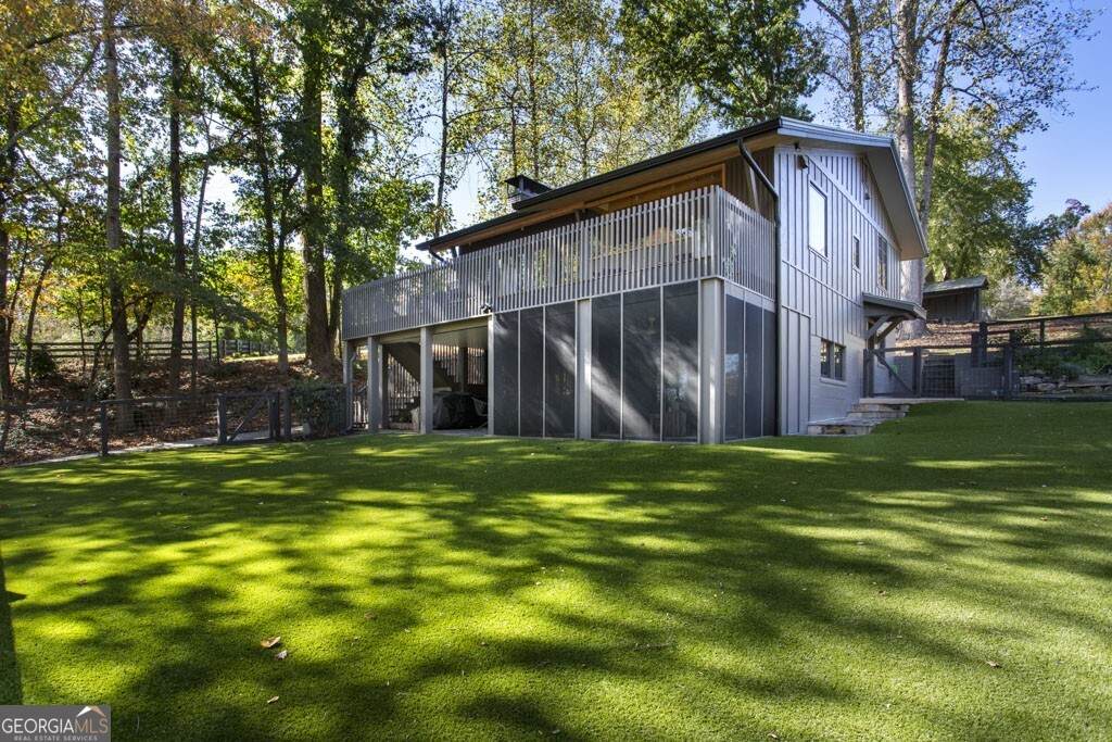 8885 Bay Drive - Photo 1