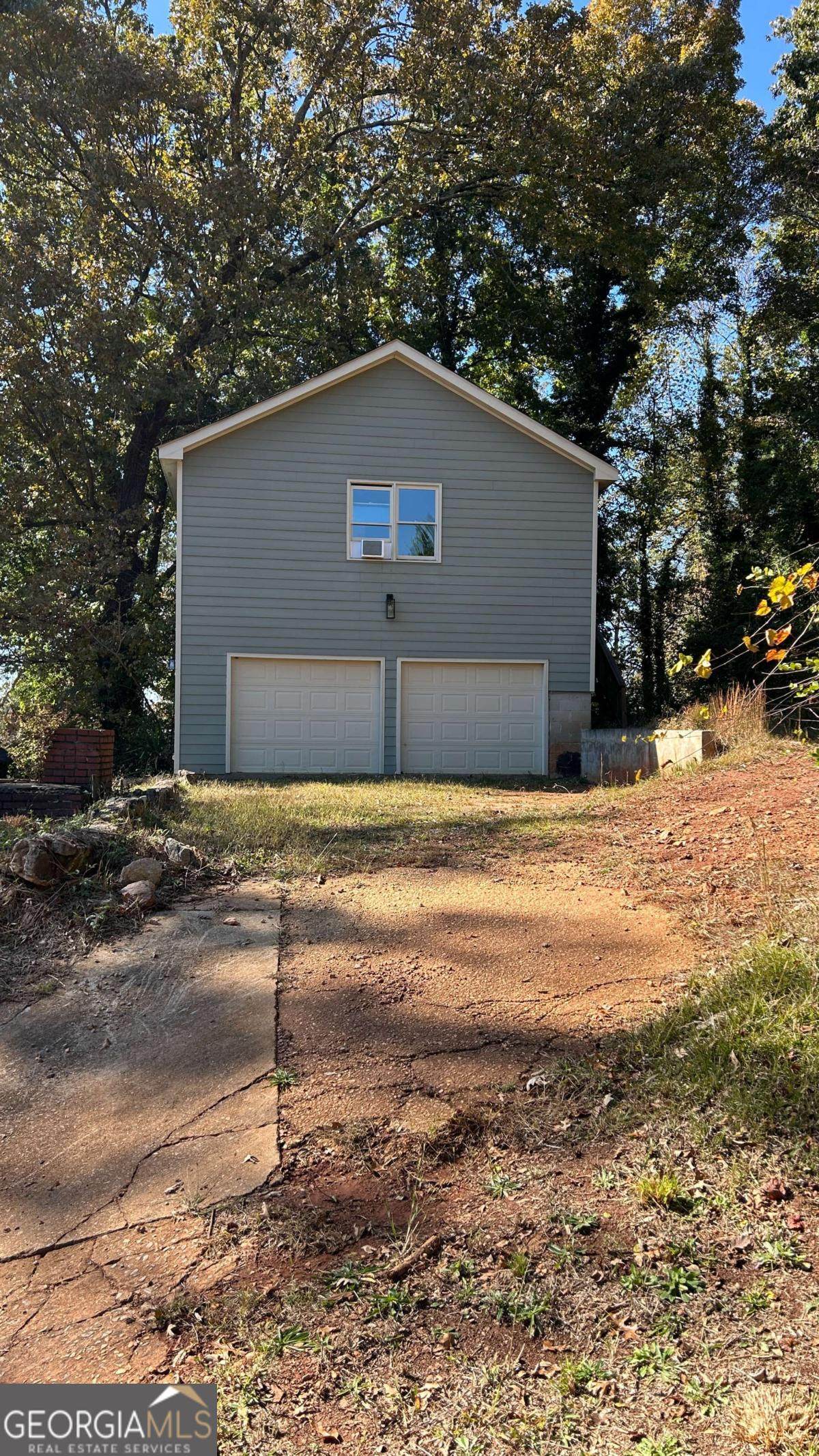 4181 Danforth Road - Photo 1