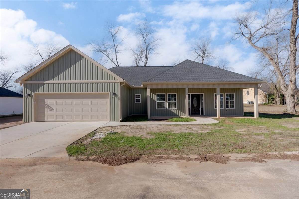 134 Easy Street - Photo 1