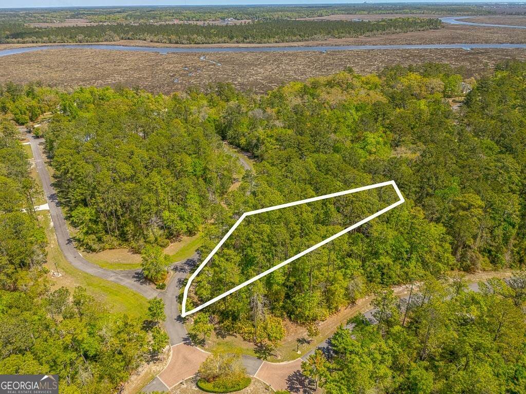 LOT 2 C River Place Drive - Photo 1