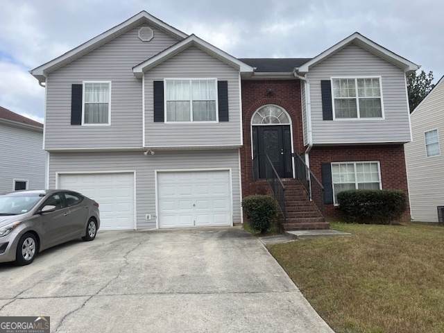 1550 Blossom Drive - Photo 1