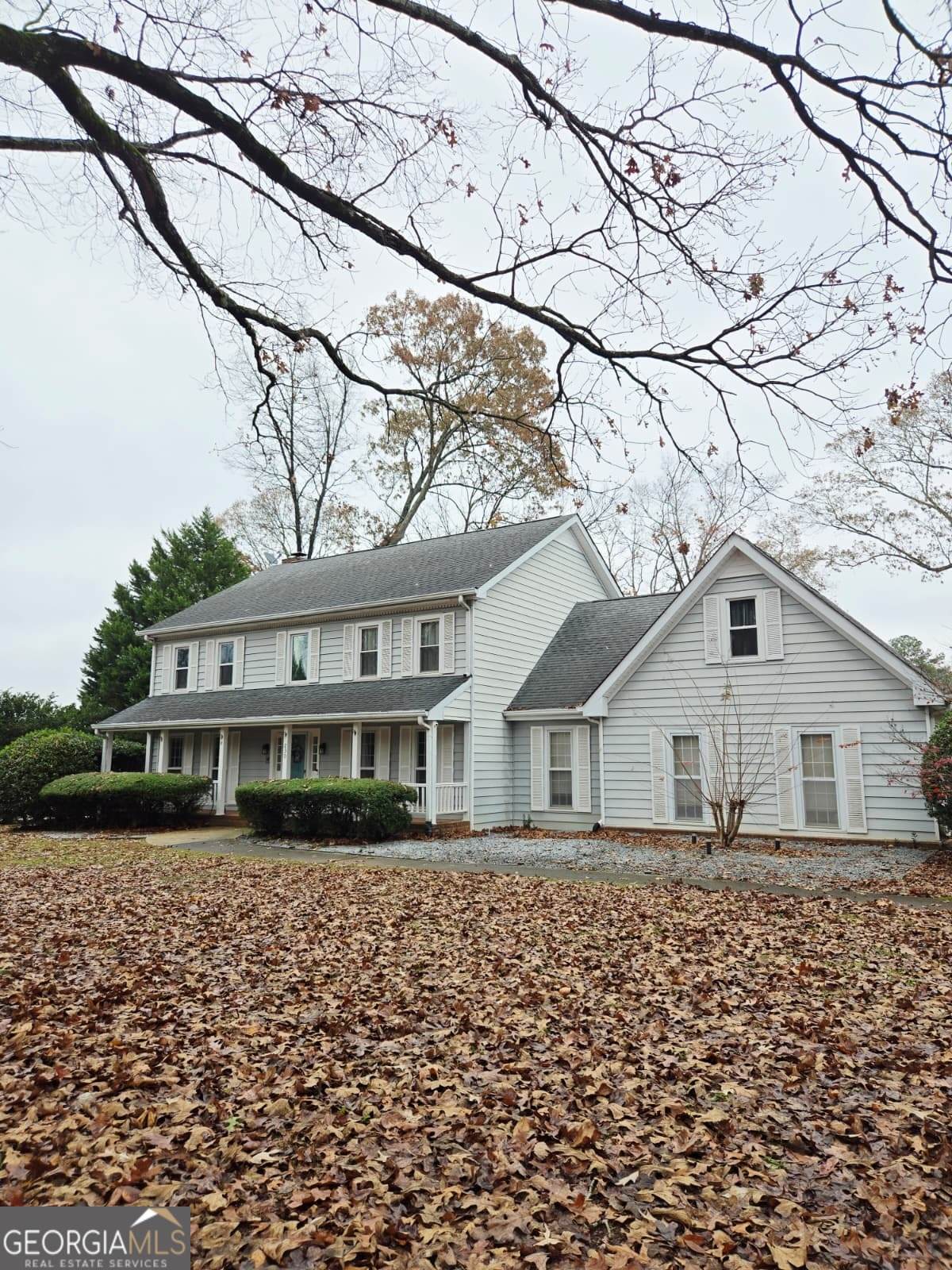 230 Dix Lee On Drive - Photo 1