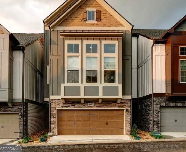 3061 Devoncroft Street - Photo 1