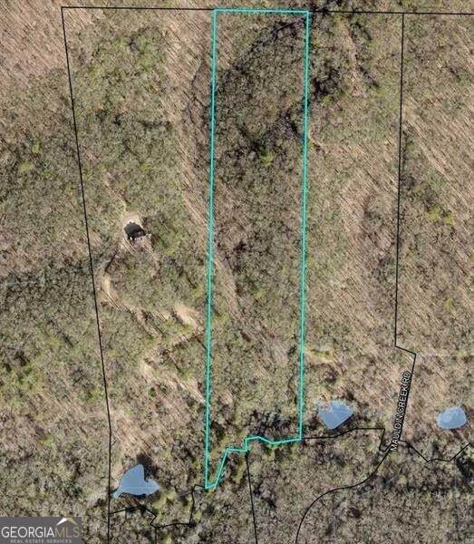9 65AC Wilkins Cove Road - Photo 1