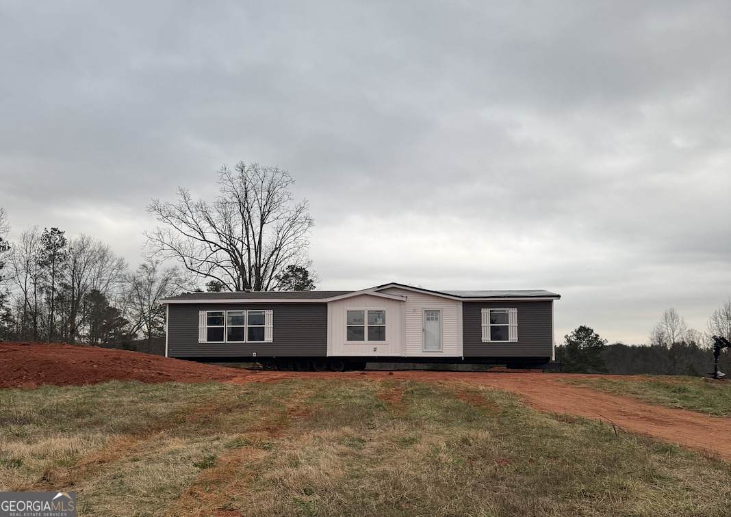 413 Griffin Road - Photo 1