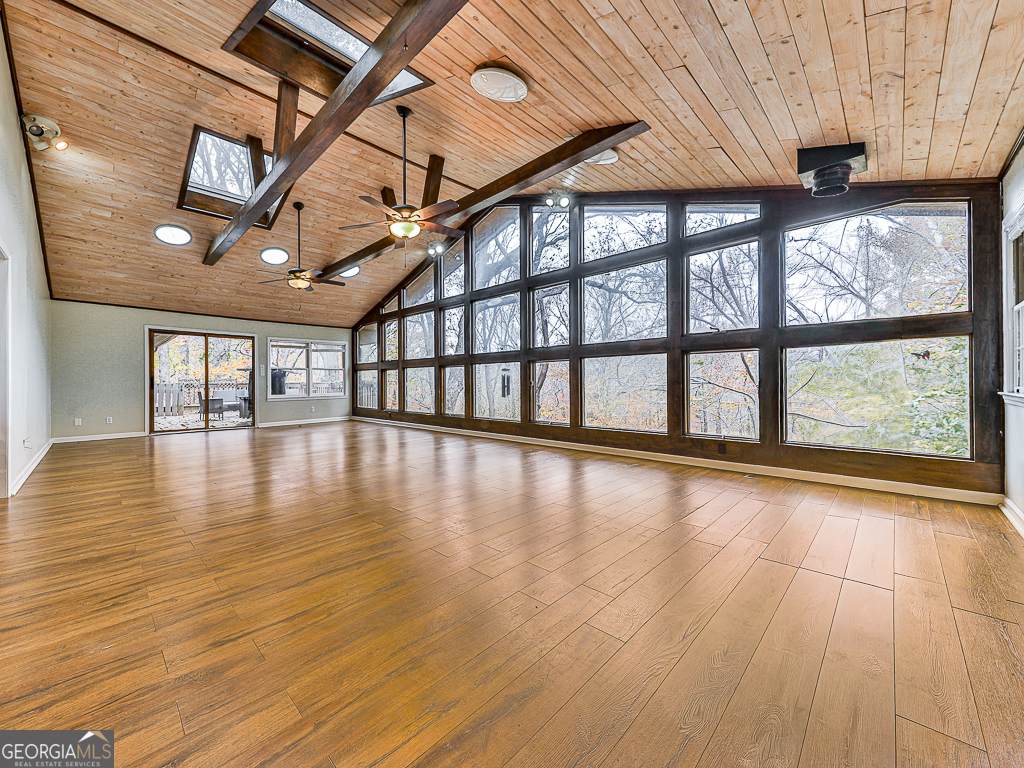 617 Crippled Oak Trail - Photo 1