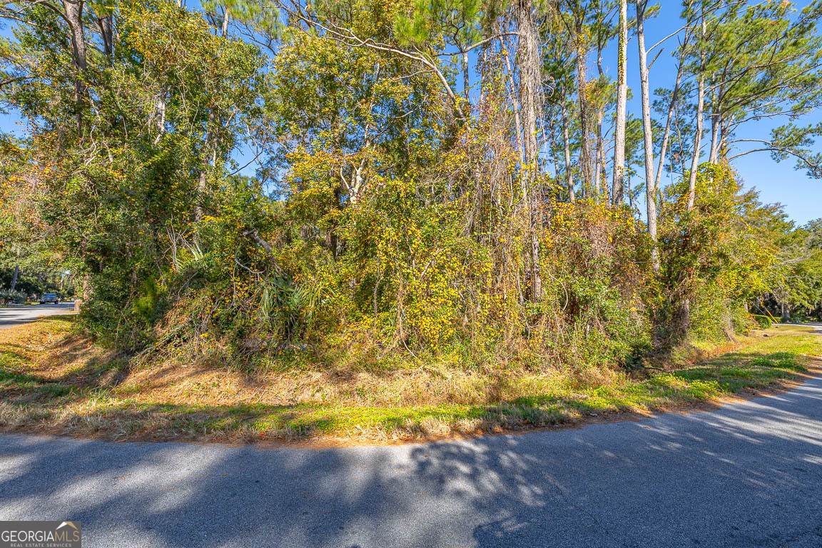 133 Helmich Drive - Photo 1