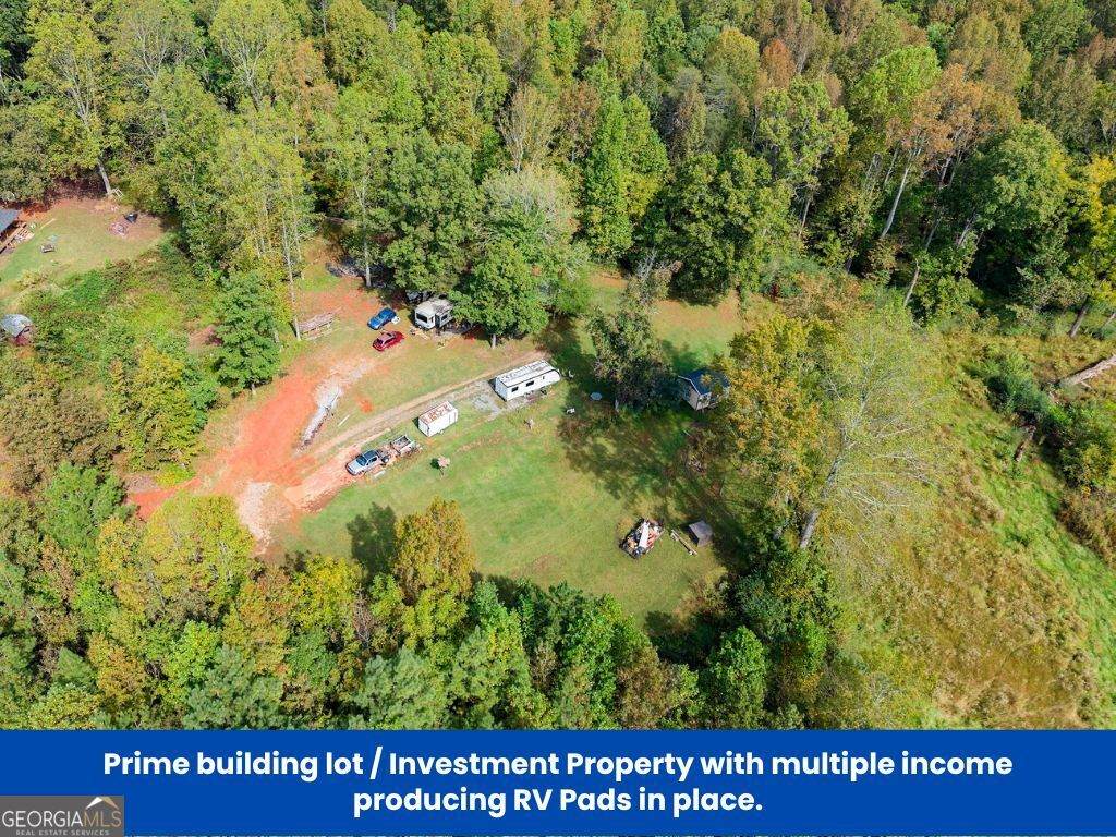 152 Rocket Drive - Photo 1