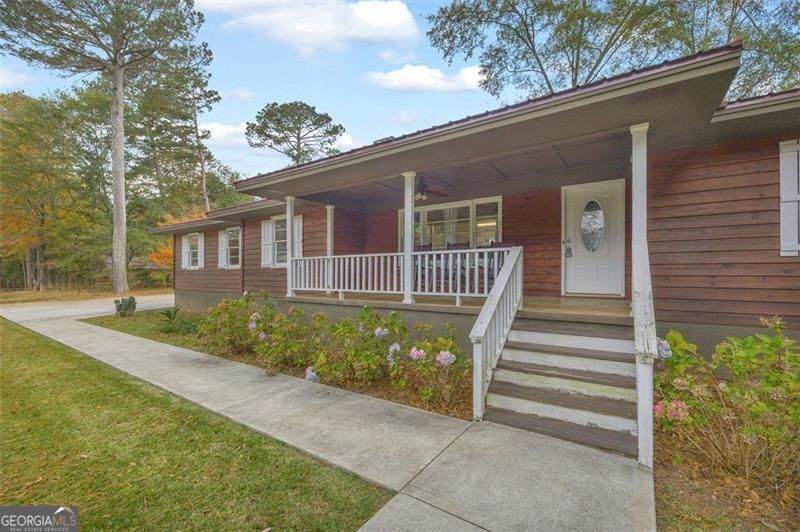 1715 Beaverdam Road - Photo 1