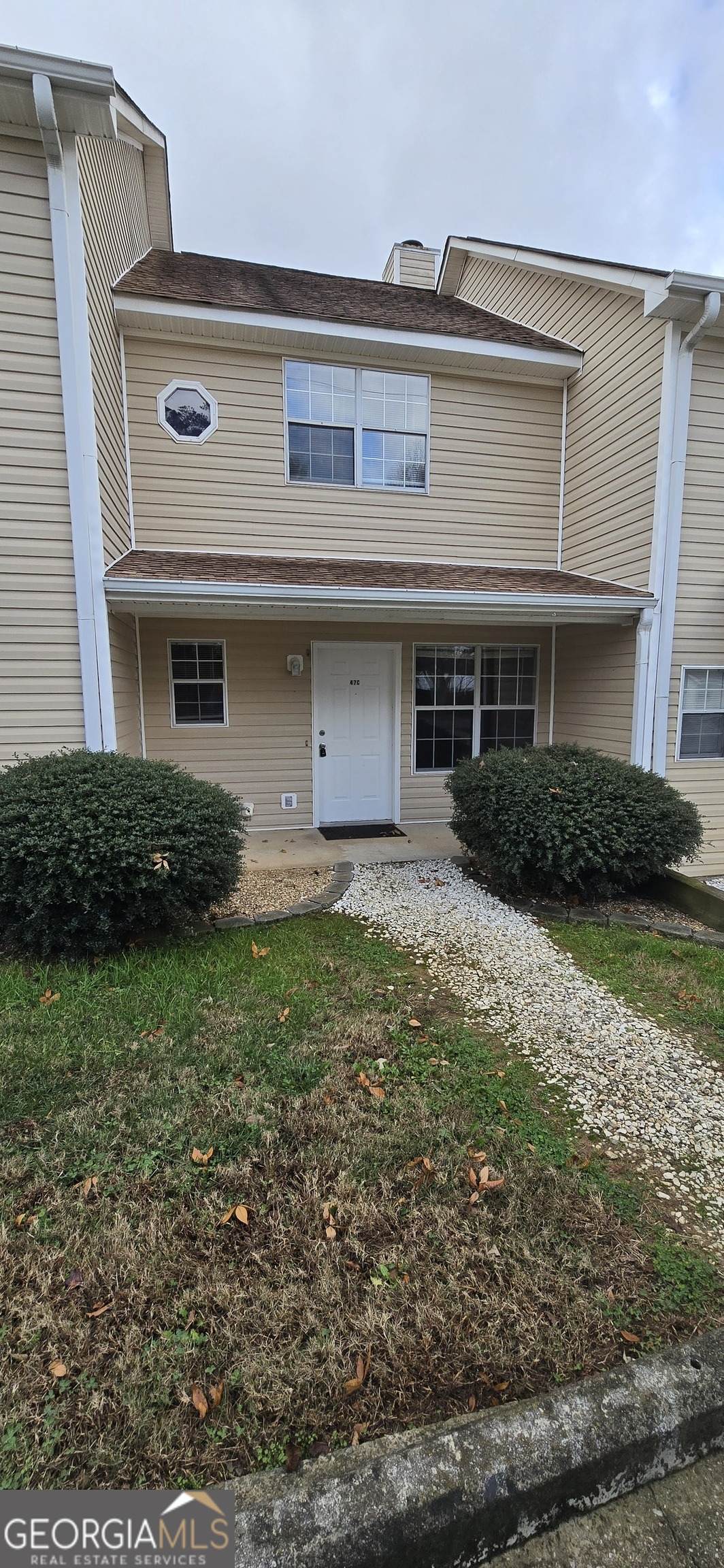 47 W Sellers Street - Photo 1