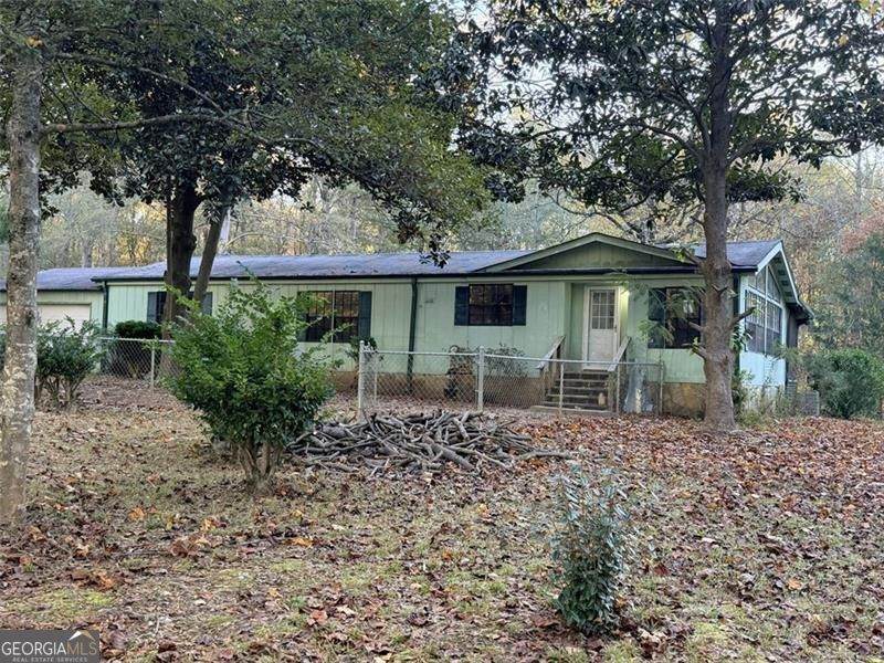 79 Holly Lane - Photo 1