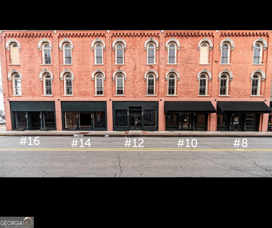 12 3 Rd Avenue - Photo 1