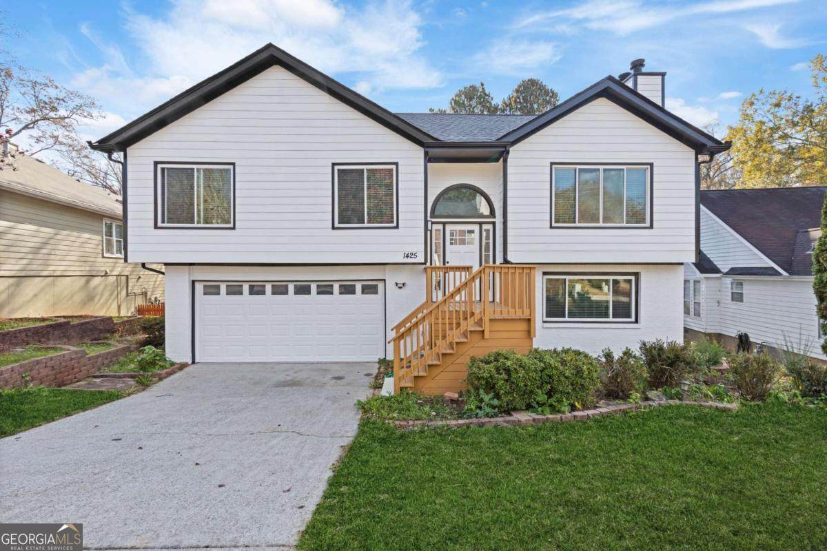 1425 Watercrest Circle - Photo 1