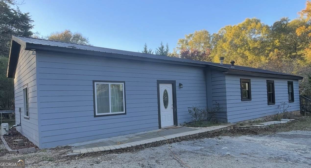 108 Wade Street - Photo 1