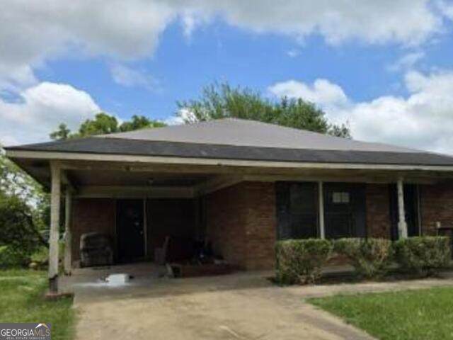 630 Flamingo Drive - Photo 1