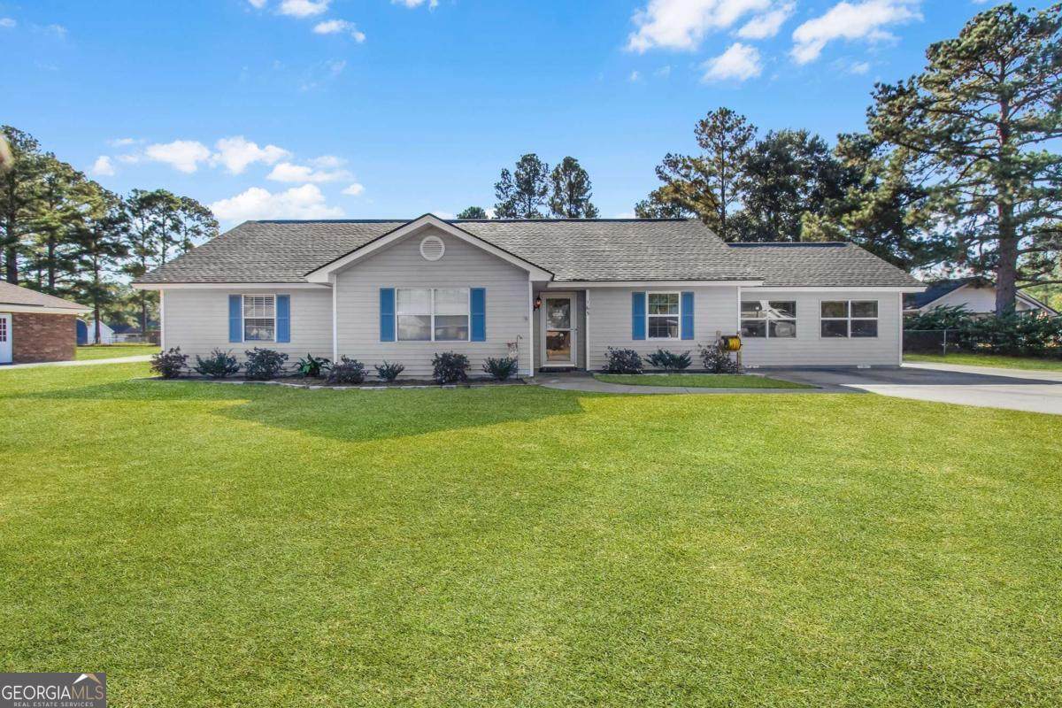 165 Jennifer Circle - Photo 1