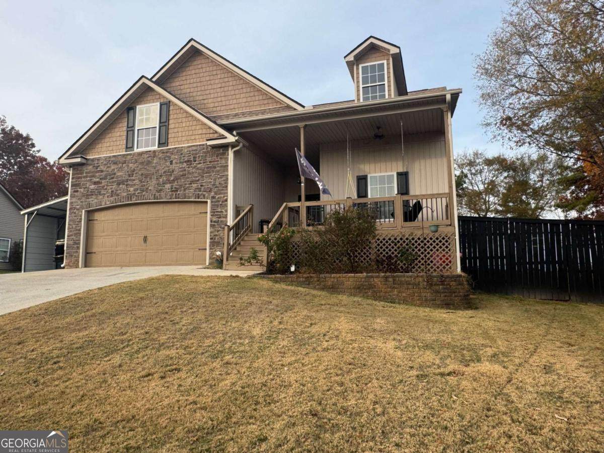 185 Talon Drive - Photo 1