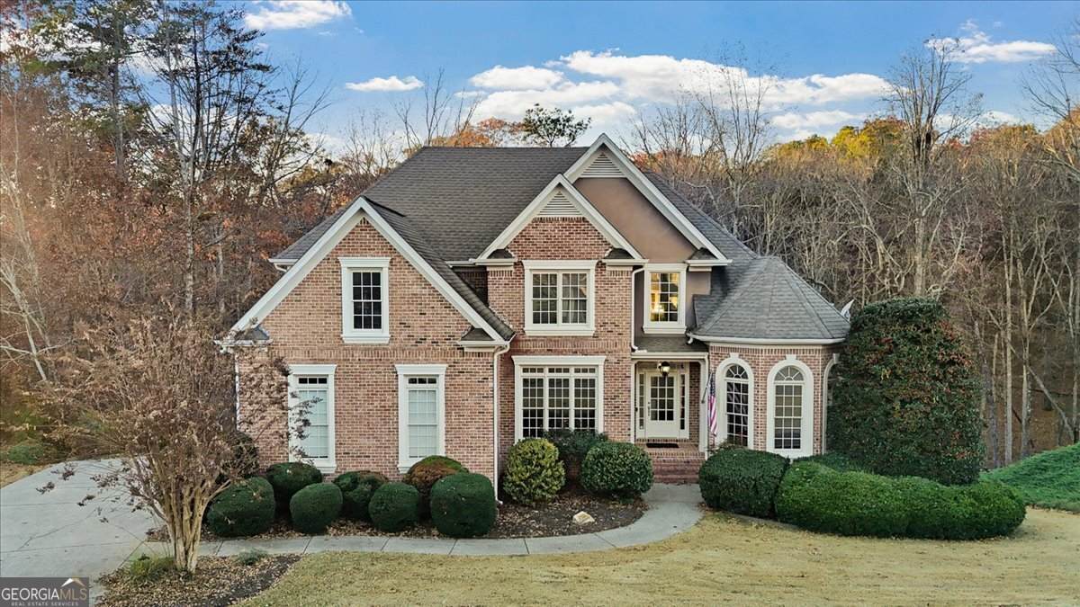 226 Crescent Moon Way - Photo 1