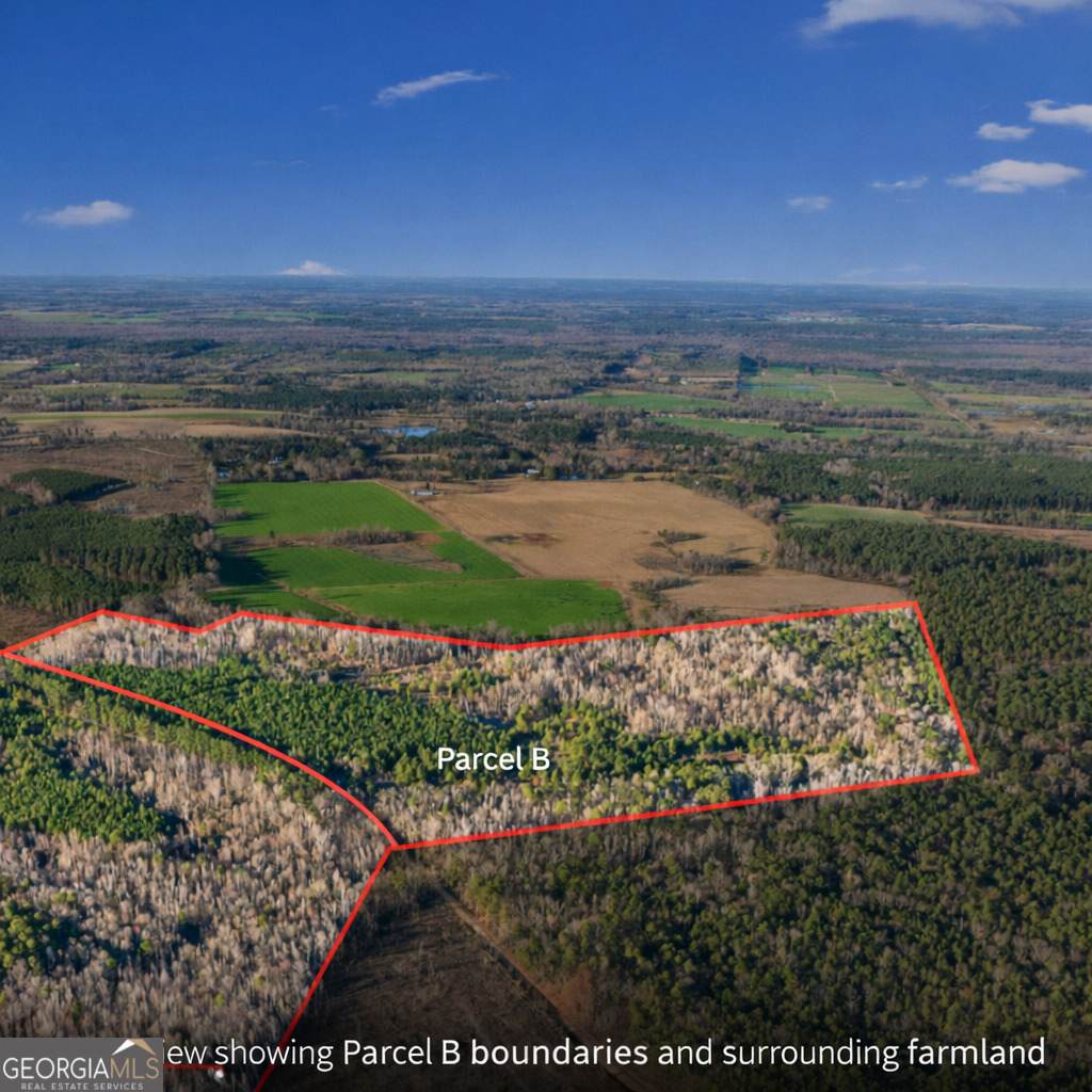 00 Thomas Road - Photo 1