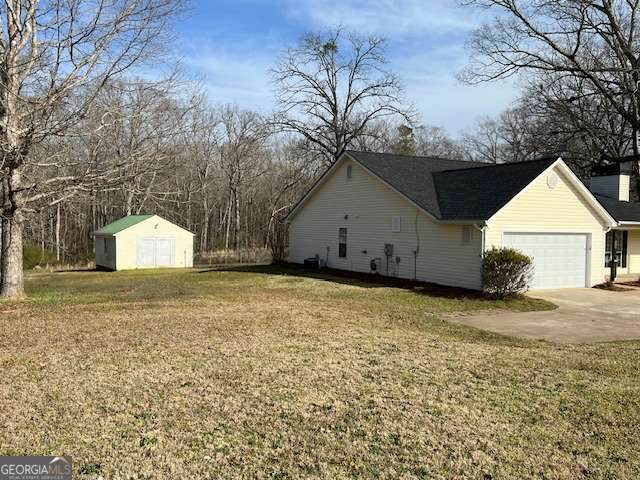 328 Cattlemans Circle - Photo 1