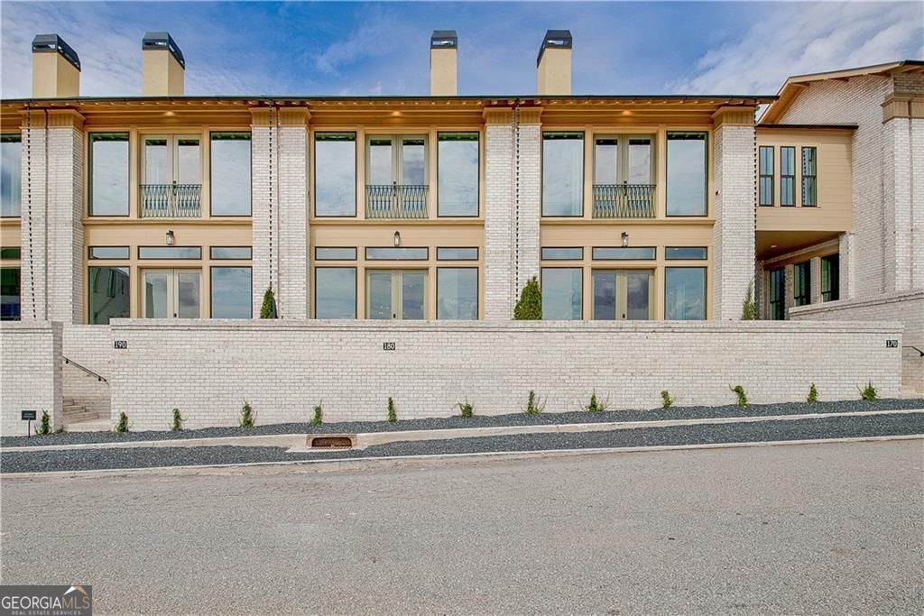 180 Rolison Way - Photo 1